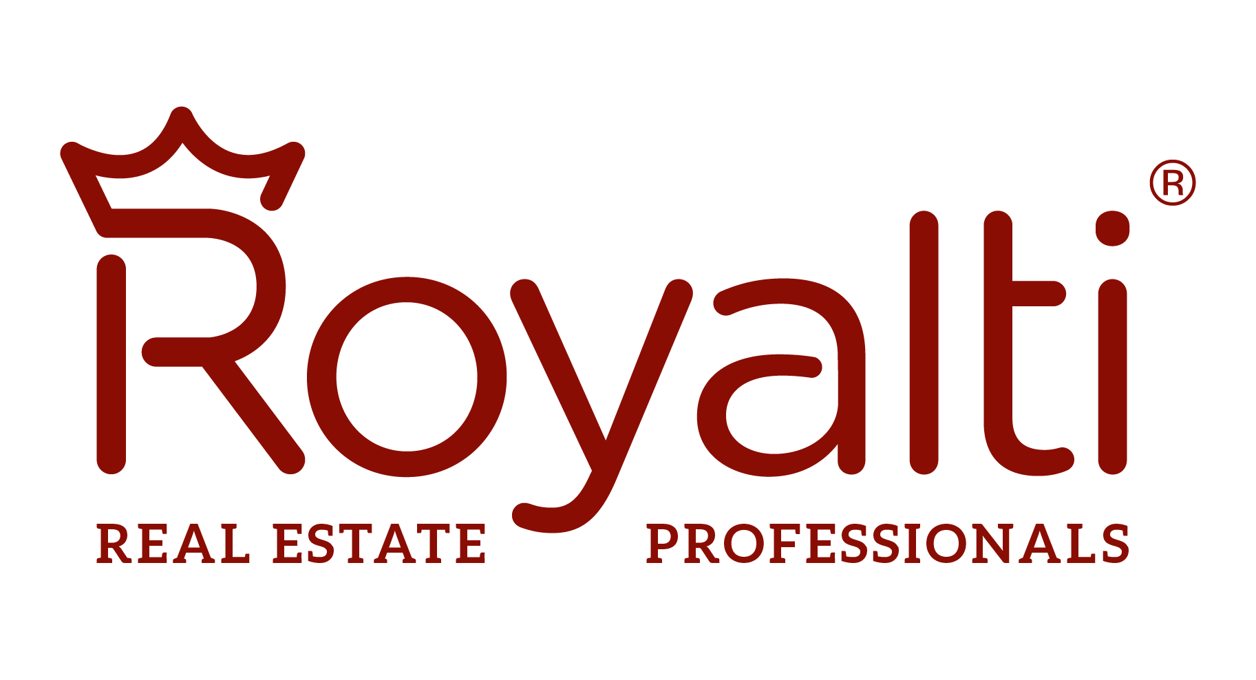 Royalty Logo