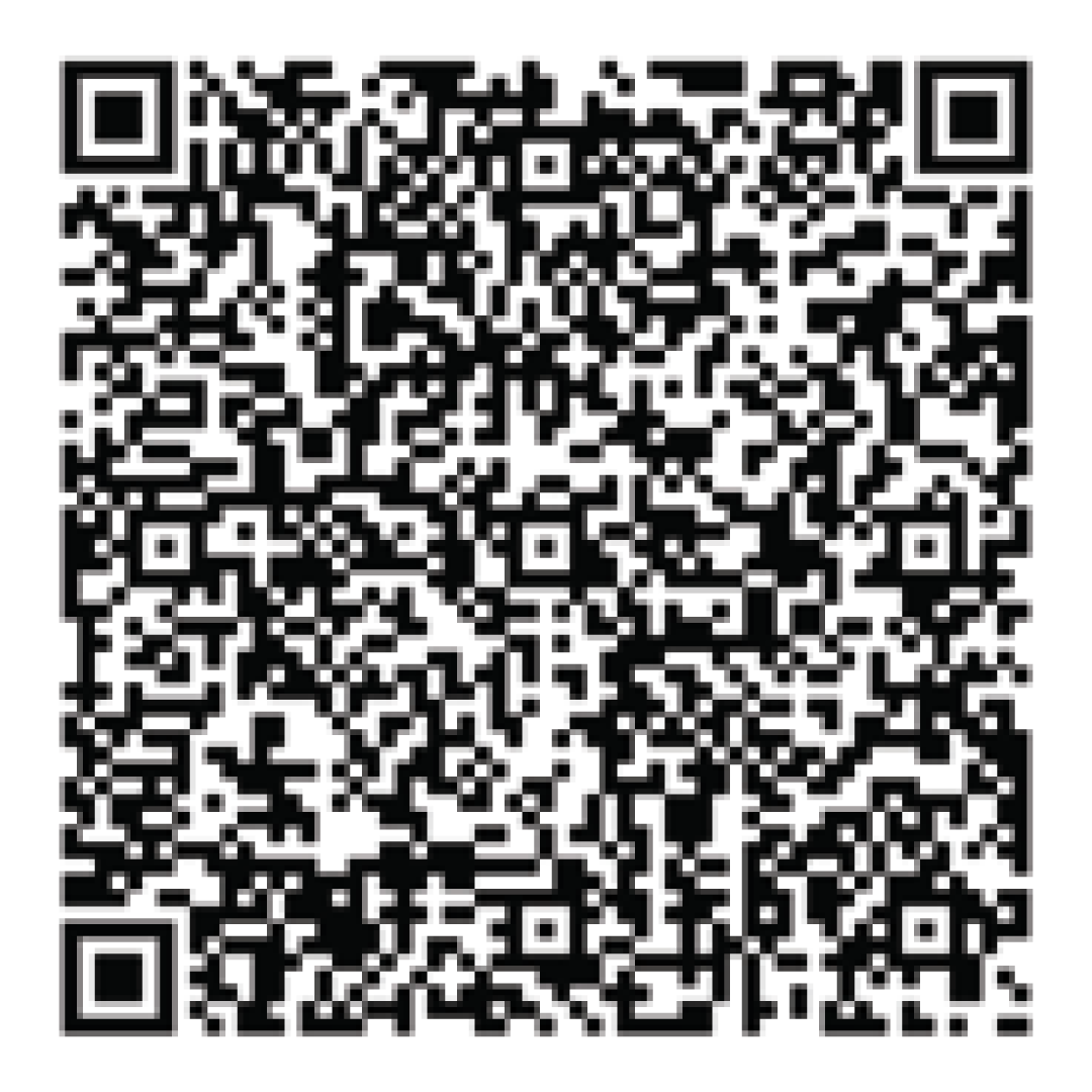 QR Code 1