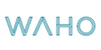 WAHO