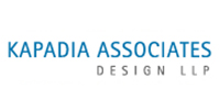 Kapadia Associates