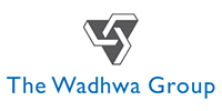 The Wadhwa Group