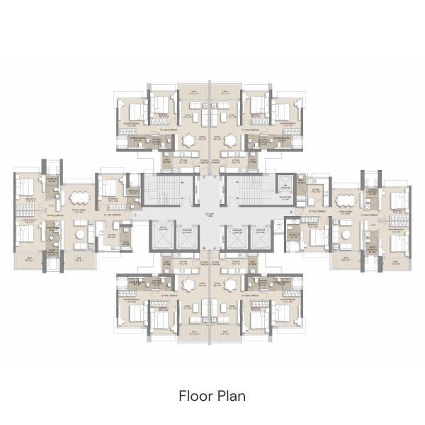 Plan 1