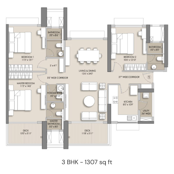 Plan 4