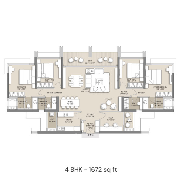 Plan 5
