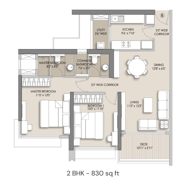 Plan 2