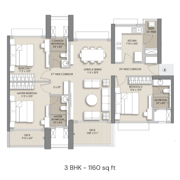 Plan 4
